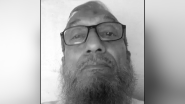 গ্রিল কেটে বাসায় ঢুকে জামায়াত নেতাকে খুন, টাকা-স্বর্ণ লুট