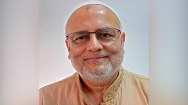 ক্রেডিট কার্ডের ঋণের কারণে জামায়াত প্রার্থীর মনোনয়নপত্র বাতিল