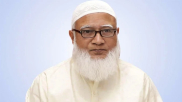 এক্স অ্যাকাউন্ট হ্যাক: বঙ্গভবনের কর্মকর্তা আটকের ঘটনায় যা বললেন জামায়াত আমীর