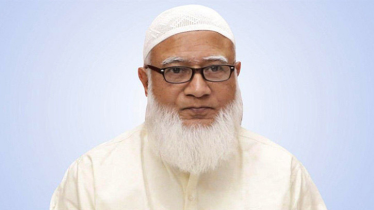 হলফনামায় দেড় কোটি টাকার সম্পদের বিবরণ দিলেন জামায়াত আমীর