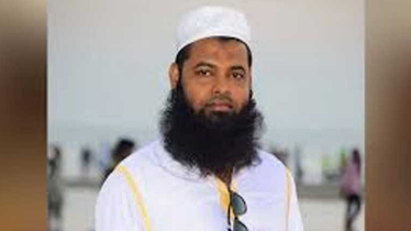 ফেসবুক স্ট্যাটাস দিয়ে জামায়াত নেতার পদত্যাগ