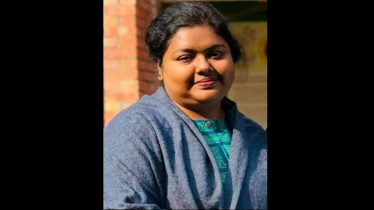 বিশ্ববিদ্যালয় মসজিদে বাদ জুমা শিক্ষক জান্নাতুলের জানাজা