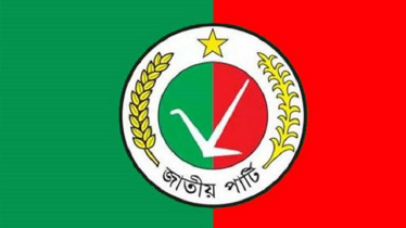 আবাসিক হোটেল থেকে জাতীয় পার্টি নেতার মরদেহ উদ্ধার