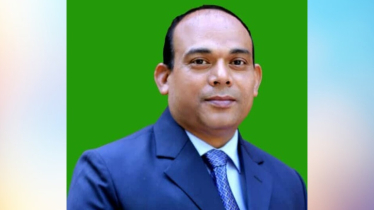 ভারতে যাওয়ার সময় বেনাপোলে আওয়ামী লীগ নেতা আটক