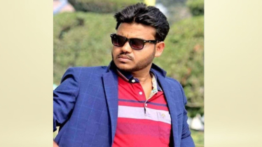 তারাবি পড়ে বাড়ি ফেরার পথে ছুরিকাঘাতে প্রাণ গেলো চিকিৎসকের 