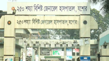 বেনাপোলে বোমা বিস্ফোরণ, ২ শ্রমিক আহত