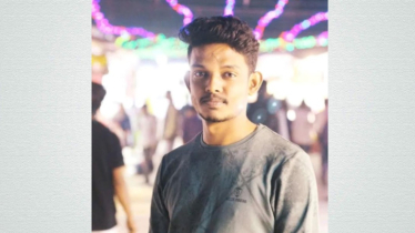 নিষিদ্ধ সংগঠনে ছেলে, ত্যাজ্য করলেন বাবা 