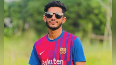 লিবিয়ায় সন্ত্রাসীদের গুলিতে মাদারীপুরের যুবক নিহত