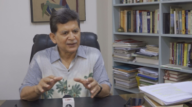 ‘তামাকজাত পণ্যের কর কাঠামোতে বেশকিছু ফাঁক রয়েছে’