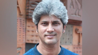 দায়িত্ব কমানো হলো জোনায়েদ সাকির