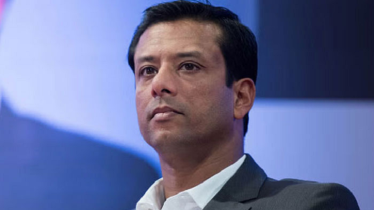 এবার ট্রাইব্যুনালে বিচারের সম্মুখীন হচ্ছেন হাসিনাপুত্র জয়