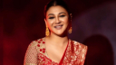 আমরা অনেক দিন ধরেই একসঙ্গে আছি, বহু বছর: জয়া আহসান