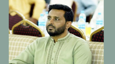 এনসিপির জয়পুরহাটে জেলার প্রধান সমন্বয়ক ফিরোজ আলমগীরের পদত্যাগ