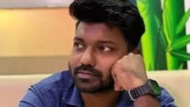 ইসলামনগরে গ্যাস সিলিন্ডার বিস্ফোরণে দগ্ধ জাবি শিক্ষার্থীর মৃত্যু