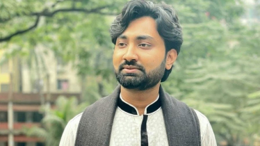 ছাত্রদল নেতা জোবায়েদ হোসেনের দাফন সম্পন্ন 