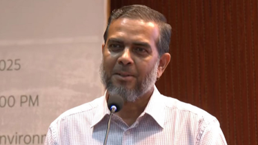 ফাঁকা ৪৭ আসনের প্রার্থী ঘোষণার বিষয়ে যা জানালো জামায়াত