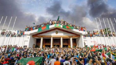 ৩৬ দিনব্যাপী জুলাই স্মৃতি উদযাপন, যা আছে কর্মসূচিতে