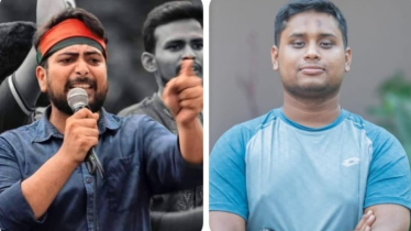 ৫ জুলাই: চার দফার ভিত্তিতে অনলাইন-অফলাইনে সমন্বয়কদের জনসংযোগ 