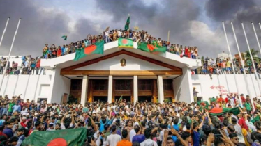 জুলাই যোদ্ধাদের দায়মুক্তি, অধ্যাদেশ জারির সিদ্ধান্ত সরকারের 