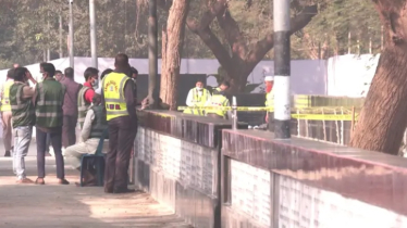 জুলাই গণঅভ্যুত্থানে শহীদ অজ্ঞাত ৮ জনের পরিচয় শনাক্ত