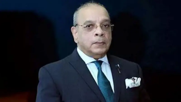 দেশ এক সাহসী কণ্ঠস্বরকে হারালো: হাদির মৃত্যুতে প্রধান বিচারপতি