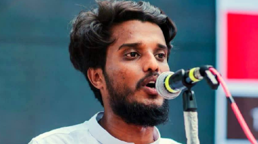 ভিসি ও প্রক্টরকে অভিনন্দন জানিয়ে ডাকসুর আলাপ এখানেই শেষ করলাম: কাদের