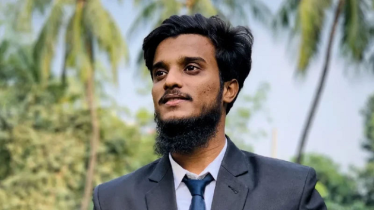 ‘নাহিদ ইসলামরা মানুষের আবেগ নিয়ে প্রতারণা না করলেও পারতেন’