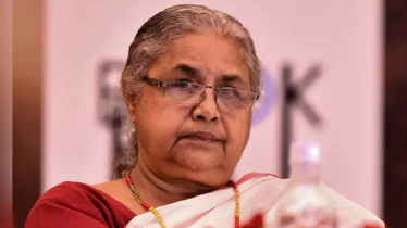 বিকালে শপথ নিতে পারেন নেপালের অন্তর্বর্তী সরকার প্রধান সুশীলা কার্কি