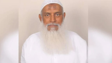 ৬ বারের এমপি কায়কোবাদ পেলেন ধর্ম মন্ত্রণালয়ের দায়িত্ব