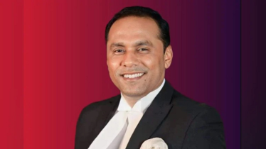 বিএনপি থেকে পদত্যাগ করতে চিঠি পাঠিয়েছেন কায়সার কামাল