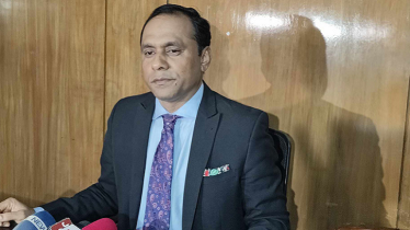 সোহাগ হত্যাকে ঘিরে বিএনপিকে টার্গেট করে প্রোপাগান্ডা চালাচ্ছে: কায়সার কামাল