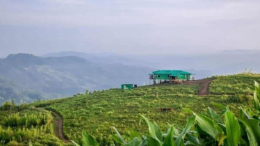 আগামীকাল থেকে কেওক্রাডং খোলা