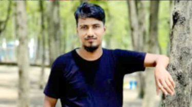 উৎসবে শোকের ছায়া, মেয়ের আকিকা অনুষ্ঠানে বাবার মৃত্যু