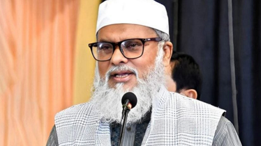 কারাগার-বিশ্ববিদ্যালয়ে কোরআনের তালিম হবে: ধর্ম উপদেষ্টা