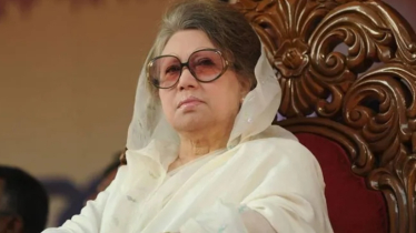 রবিবার লন্ডন নেওয়া হতে পারে খালেদা জিয়াকে 