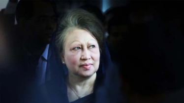 খালেদা জিয়ার আসনগুলোতে বিকল্প প্রার্থীদেরও মনোনয়ন জমা  