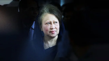 খালেদা জিয়াকে শ্রদ্ধা জানাতে ঢাকায় আসছেন ৫ দেশের প্রতিনিধিরা