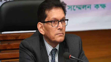 ওআইসির জরুরি বৈঠকে অংশ নিতে আজ রাতে সৌদি আরব যাচ্ছেন পররাষ্ট্রমন্ত্রী ওআইসির জরুরি বৈঠকে অংশ নিতে আজ রাতে সৌদি আরব যাচ্ছেন পররাষ্ট্রমন্ত্রী