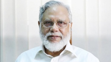 খায়রুল হককে হত্যা মামলায় গ্রেফতার দেখানো হয়েছে