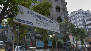 বনশ্রীতে স্কুলশিক্ষার্থী হত্যা, দিন পেরোলেও আটক হয়নি কেউ