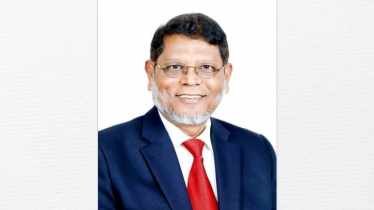 বগুড়া-১ আসনে বিএনপি মনোনীত প্রার্থী কাজী রফিকুল ইসলামের মনোনয়ন বৈধ ঘোষণা করেছেন হাইকোর্ট