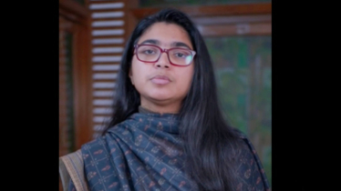 যারা চাইবেন তাদের টাকা ফেরত দেবেন তাসনিম জারা