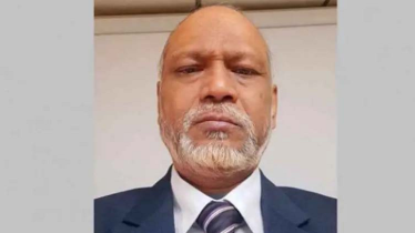 কুয়েটে ভারপ্রাপ্ত উপাচার্য নিয়োগ