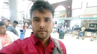 কুয়েতে মিসাইল বিস্ফোরণে আরও এক বাংলাদেশির মৃত্যু, জানা গেল পরিচয়