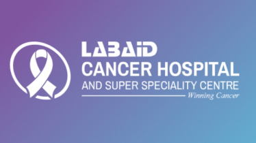 ল্যাবএইড ক্যান্সার হাসপাতালে নিয়োগ 