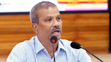 ‘গুমের মতো অপরাধ বন্ধ ও বিচারে অগ্রাধিকার দিয়ে কাজ করছে সরকার’