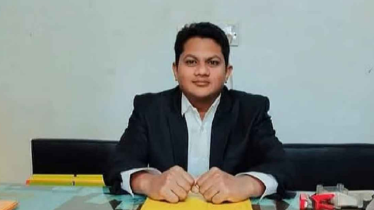 বাইকে ধাক্কা নিয়ে তর্ক, ঘুষিতে প্রাণ গেল প্রাইভেটকার চালক আইনজীবীর