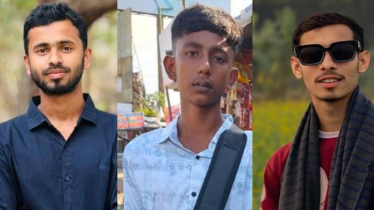 লিবিয়ায় ৩ বাংলাদেশিকে গুলি করে হত্যা, অতঃপর সাগরে নিক্ষেপ