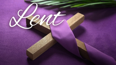 কেমন হয় খ্রিস্টানদের রোজা?