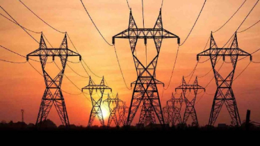 শনিবার টানা ১১ ঘণ্টা বিদ্যুৎ থাকবে না যেসব এলাকায়  